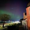 fort william