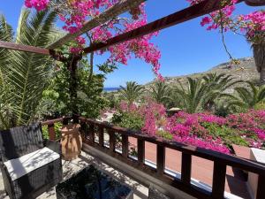 Stella's Traditional Inn,Kato Zakros>>Crete,2 star