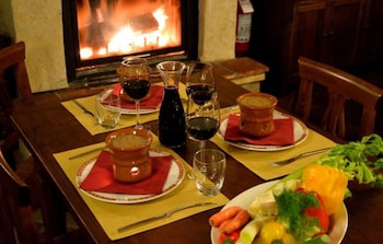 Hotel-Img