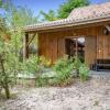 vacanceole les rives du lac