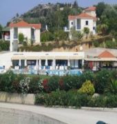 liberatos village
