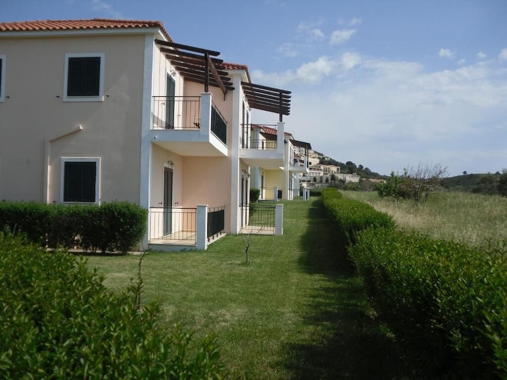 liberatos village