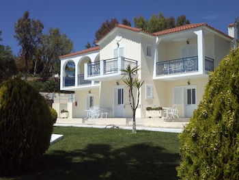 liberatos village