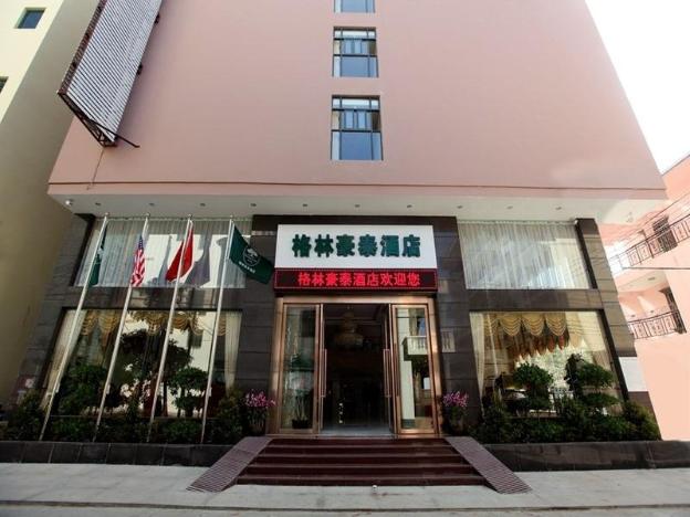 sanya