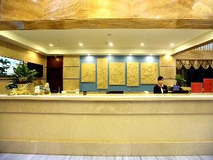 sanya