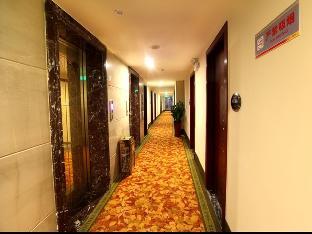sanya