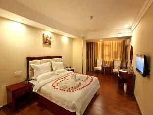 sanya