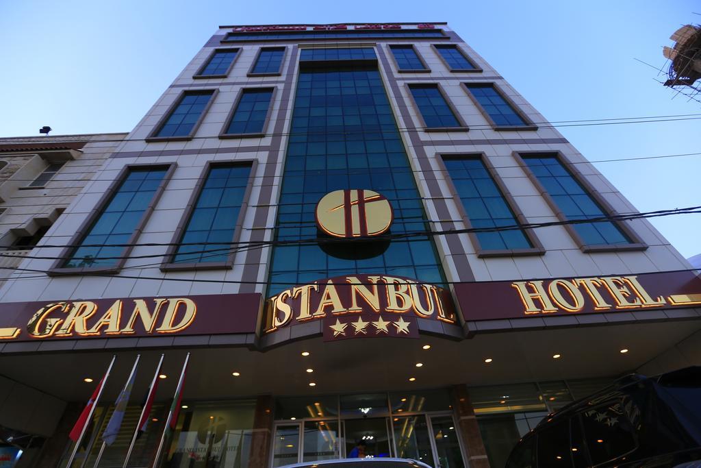 erbil