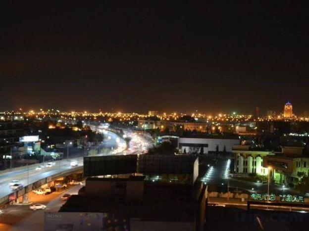 erbil