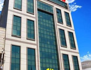 erbil