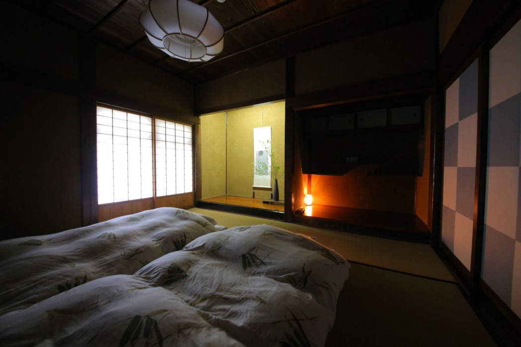 nihon no ashitaba