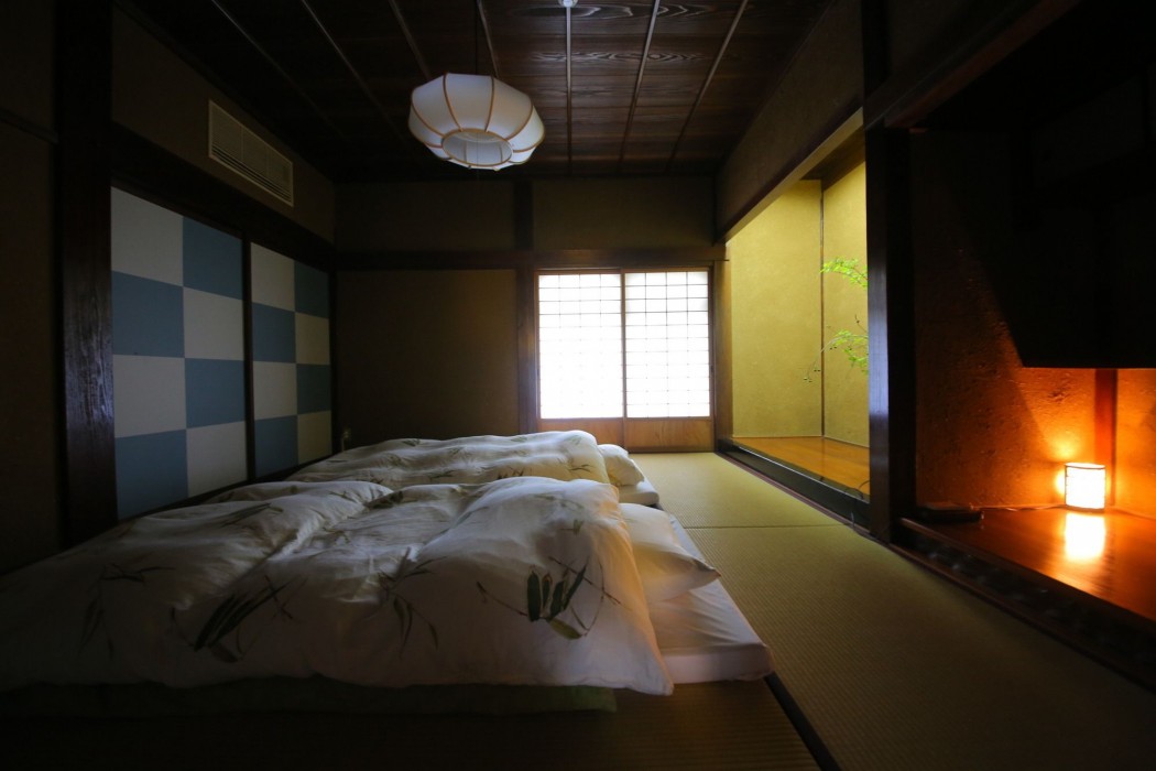 nihon no ashitaba