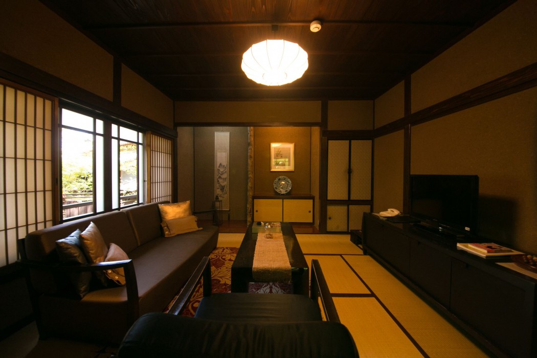 nihon no ashitaba