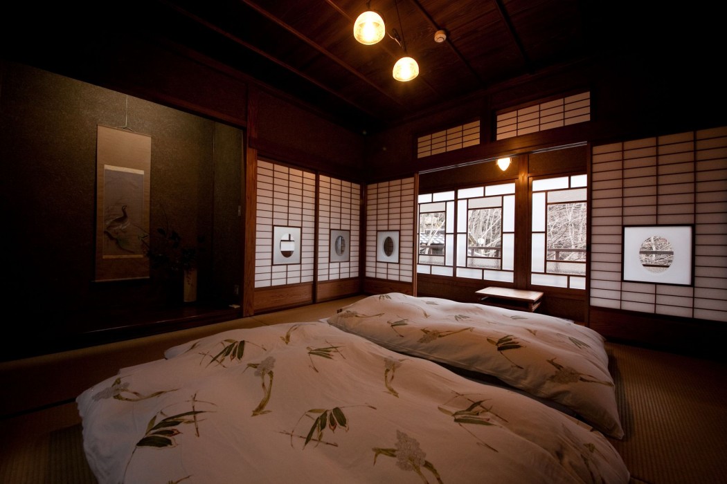 nihon no ashitaba