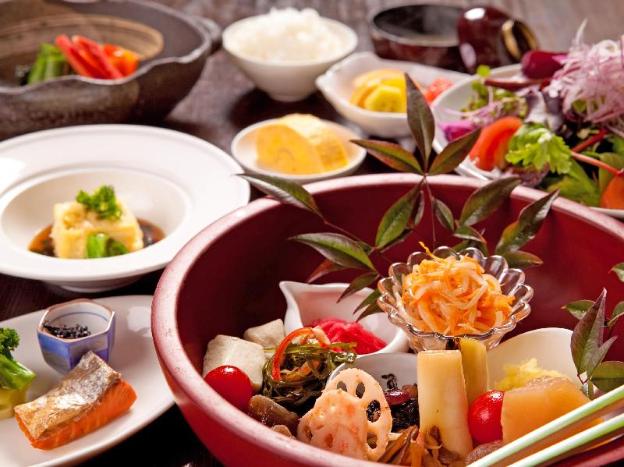 nihon no ashitaba