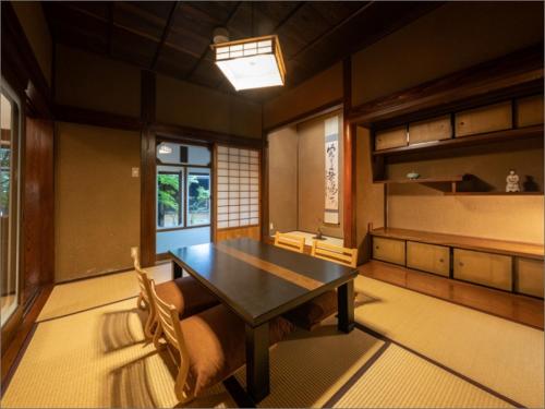 nihon no ashitaba