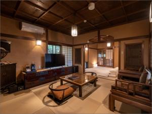nihon no ashitaba