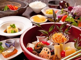 nihon no ashitaba