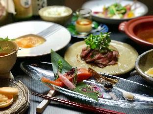 nihon no ashitaba