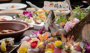 nihon no ashitaba