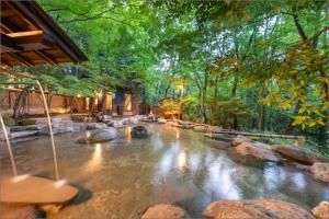nihon no ashitaba