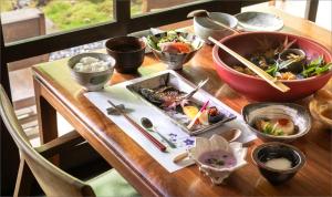 nihon no ashitaba