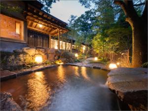 nihon no ashitaba