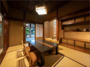 nihon no ashitaba