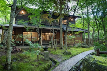 nihon no ashitaba