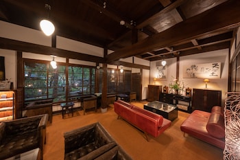 nihon no ashitaba