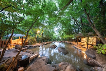 nihon no ashitaba