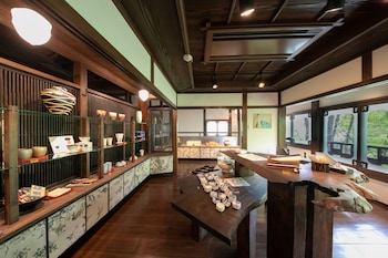 nihon no ashitaba