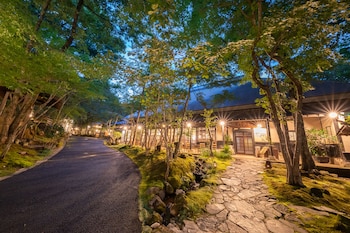nihon no ashitaba