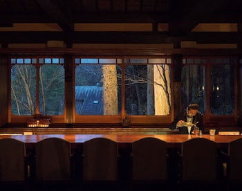 nihon no ashitaba