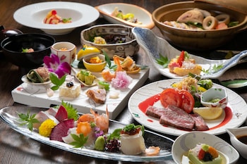 nihon no ashitaba