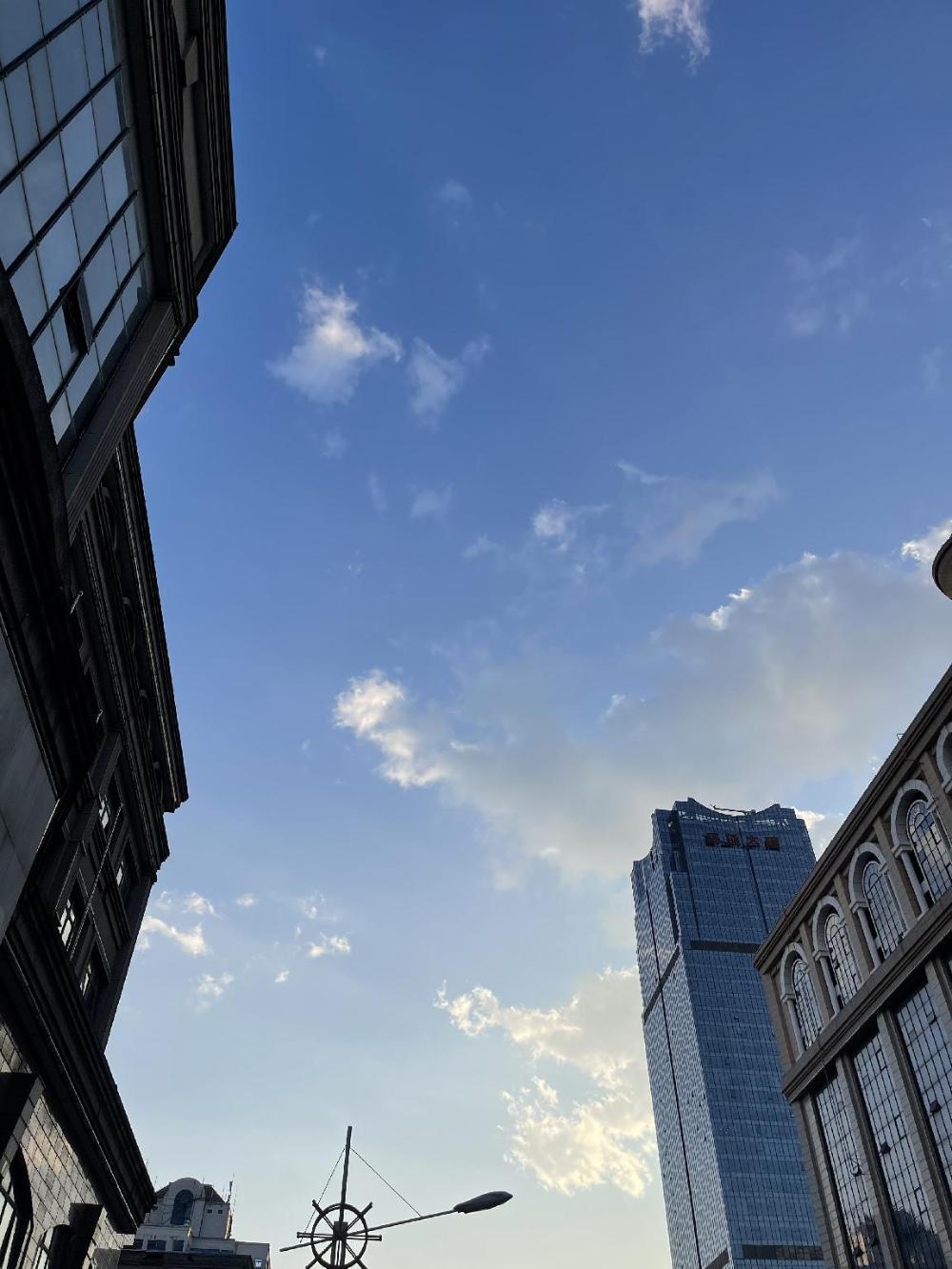 starway hotel qidong jianghai middle road