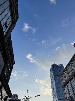 starway hotel qidong jianghai middle road