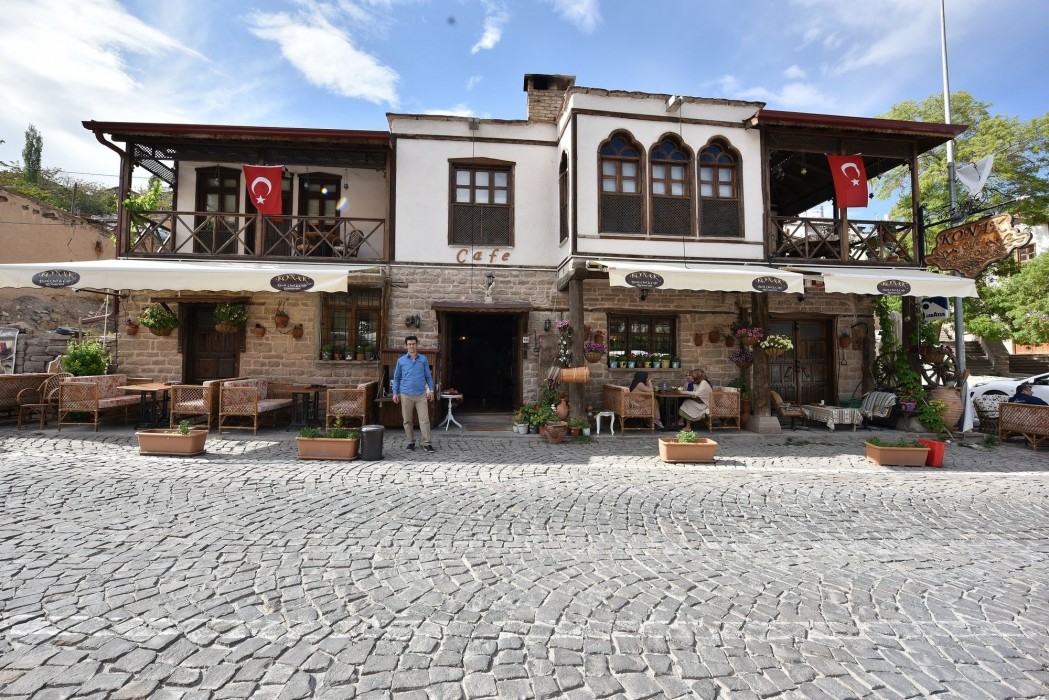 konya