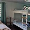 cabinas tortuguero