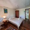 cabinas tortuguero