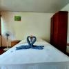 cabinas tortuguero