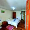 cabinas tortuguero