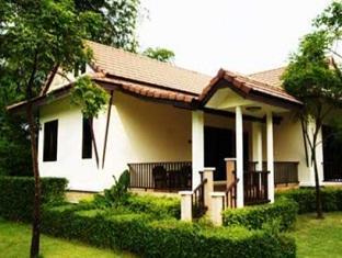 the forest home resort