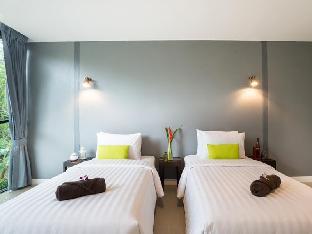 the forest home resort