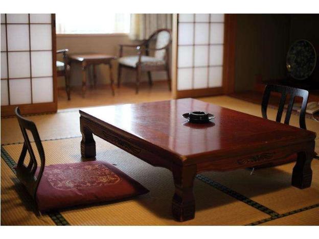 tamana onsen hotel shirasagi