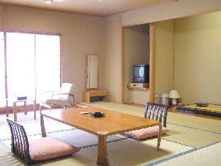 tamana onsen hotel shirasagi