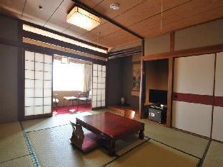 tamana onsen hotel shirasagi