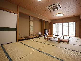 tamana onsen hotel shirasagi