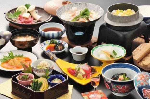 tamana onsen hotel shirasagi