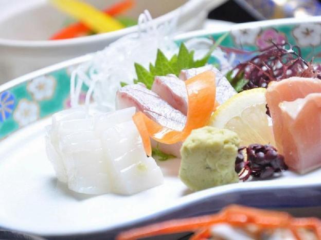 tamana onsen hotel shirasagi